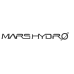 MarsHydro FC-E1000W