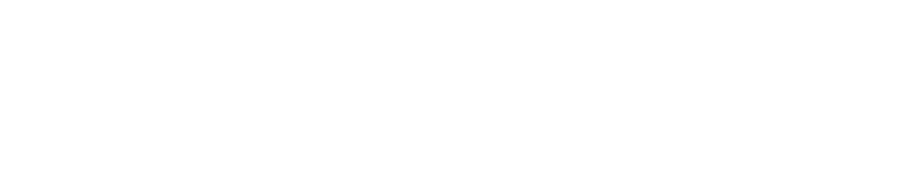 logo_w_text_white